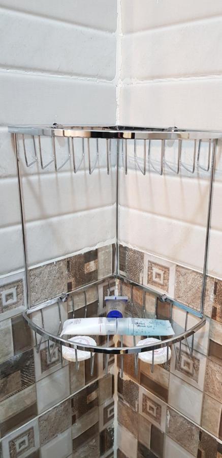 Jasmine Beach Hotel Suites Janbu Zewnętrze zdjęcie