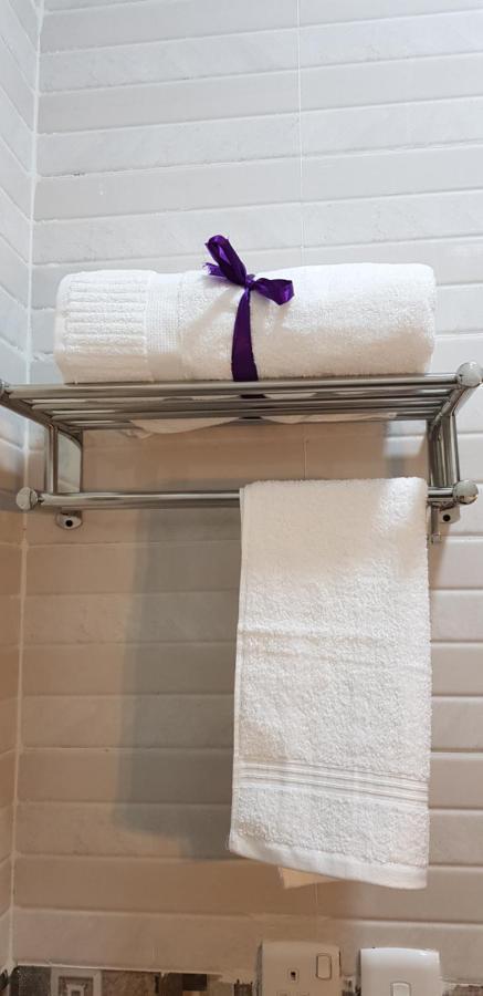 Jasmine Beach Hotel Suites Janbu Zewnętrze zdjęcie